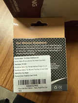 Physix Gear Sport Kinesiology Athletic Tape – 1 Pack, Beige (2 in x 16.5 ft Roll) – Durable Support for Muscles & Joints