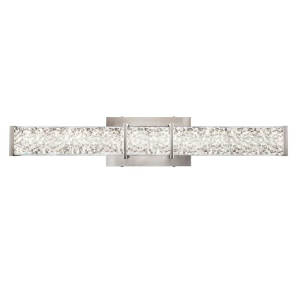 Artika Royale Riviera Wall-Mounted LED Vanity Light product image