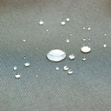 Premium Reversible 68" BBQ Grill Cover