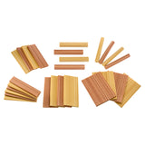 Little Tikes Creative Construction Master Carpenter Set