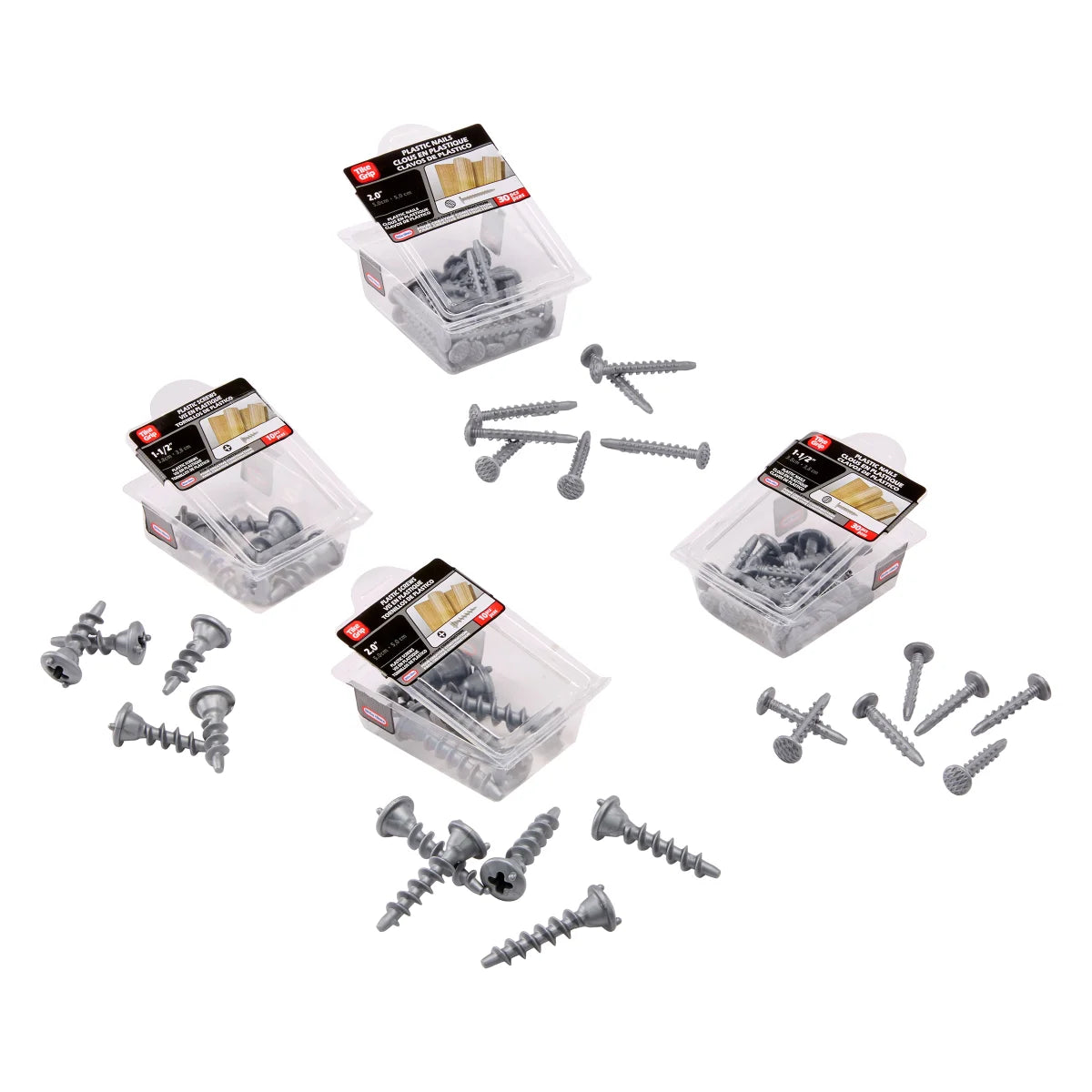 Little Tikes Creative Construction Master Carpenter Set