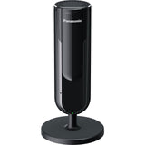 HomeHawk Indoor Home Monitoring Camera – Full HD, Night Vision, 2-Way Audio