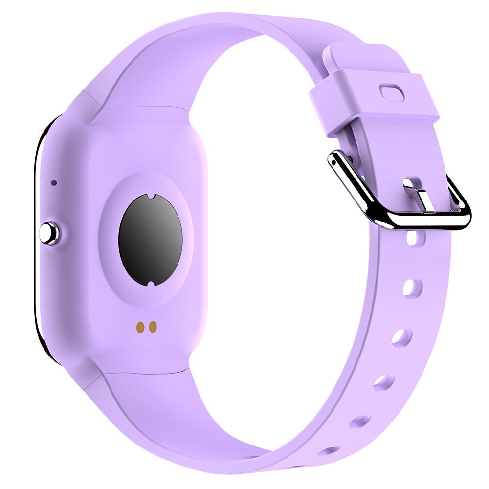 Y9 Pro Smart Watch 1.85" HD Touchscreen Bluetooth Calling IP67 Waterproof Fitness Tracker with Blood Sugar Monitoring