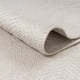 Art Carpet Athena Collection Leda Indoor Area Rug – 5'3" x 7'4"