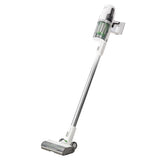 Greenworks 24V Stick Vacuum – Cordless Cleaning with 4.0Ah Battery & Wall Charger