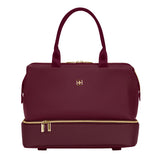 Swissgear Weekender Travel Tote