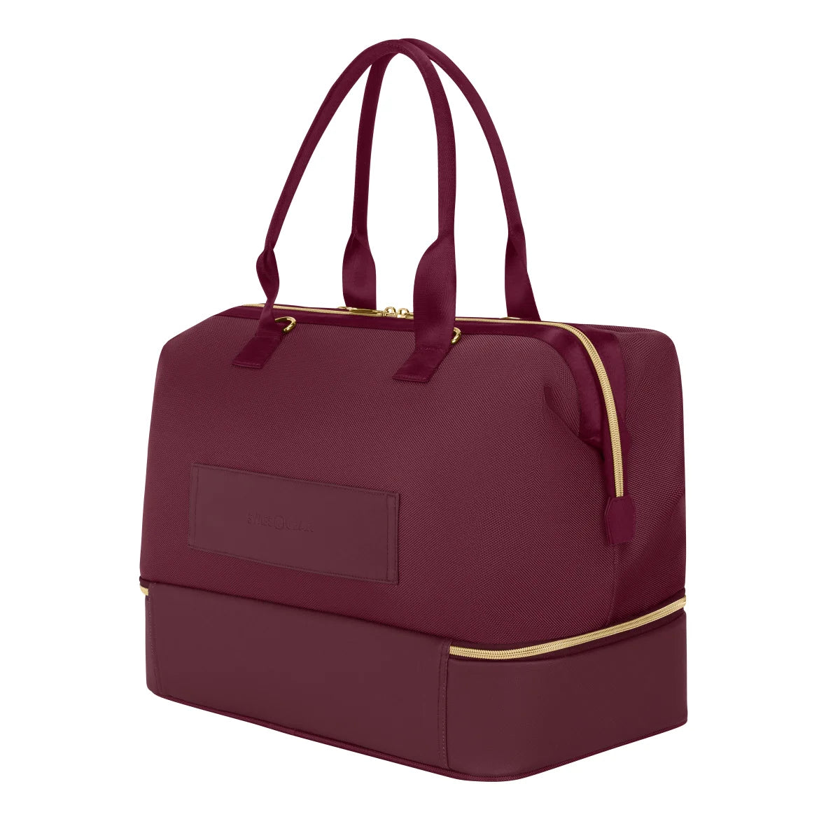 Swissgear Weekender Travel Tote