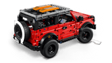 LEGO® Technic Ford Bronco® SUV (42213)