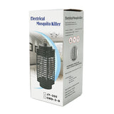 Electric Mosquito Killer product image