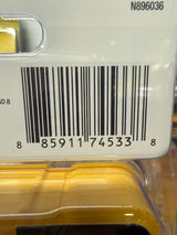 DeWalt Drill Bit Set – 10 Pack (Model DWA1180) – High-Speed Steel Bits for Wood, Metal & Plastic