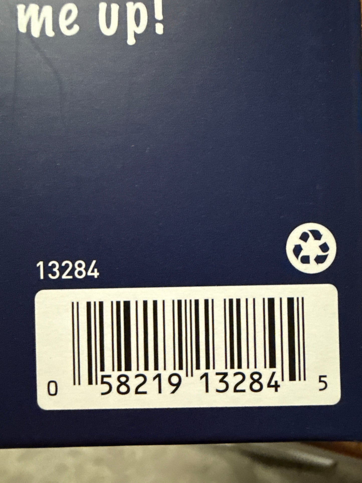 Globe LED Color-Changing Lamp – Ambient Mood Light with Multi-Color Settings