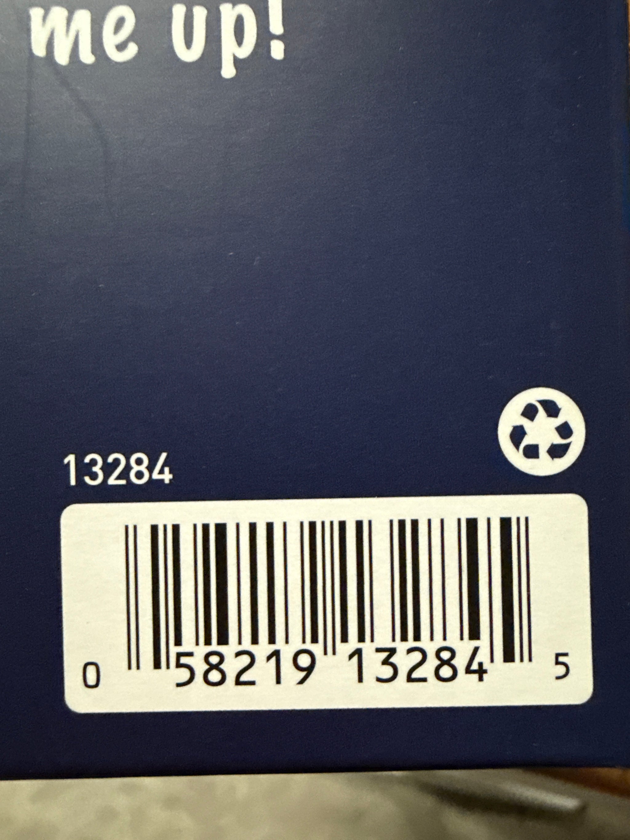 Globe LED Color-Changing Lamp – Ambient Mood Light with Multi-Color Settings