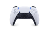 DualSense Wireless Controller - White