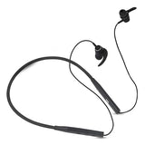 Sports Earphones – Model TH-H01, Wireless with Extra Bass