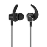 Sports Earphones – Model TH-H01, Wireless with Extra Bass