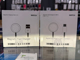 Magnetic Fast Watch Charger product image