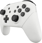 Enhanced Wireless Controller for Switch