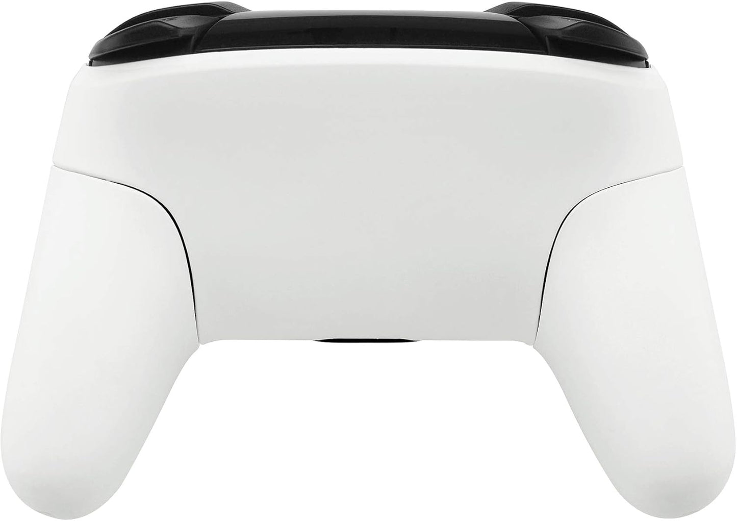 Enhanced Wireless Controller for Switch