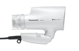 Panasonic EH-NA2C Nanoe Compact Hair Dryer – White