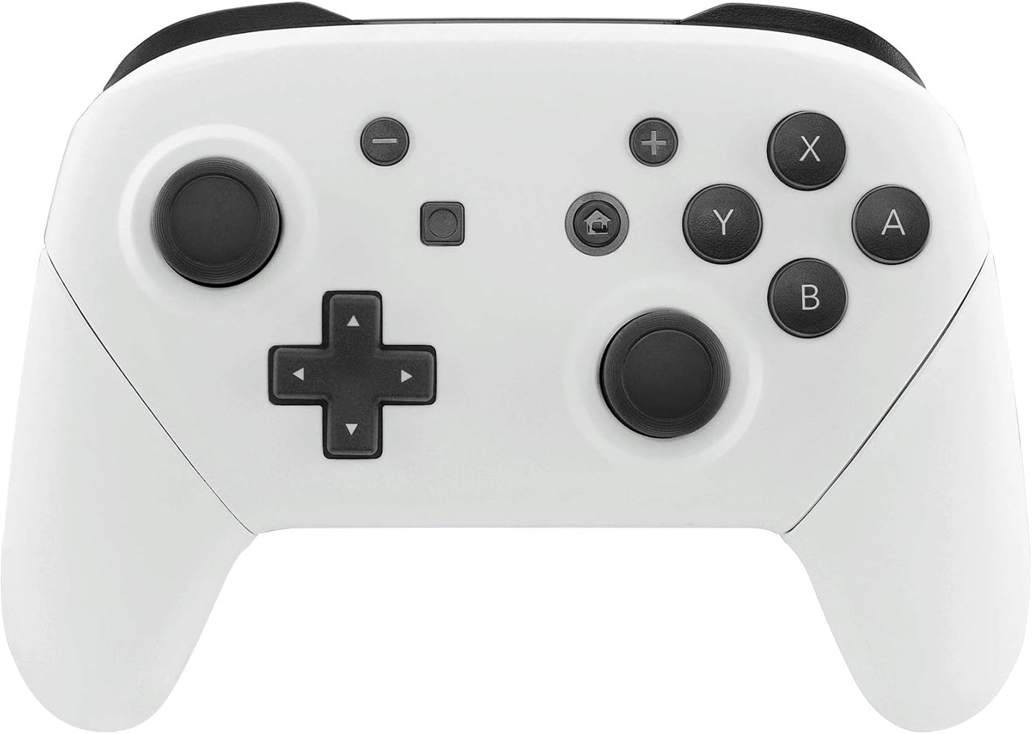 Enhanced Wireless Controller for Switch