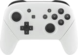 Enhanced Wireless Controller for Switch