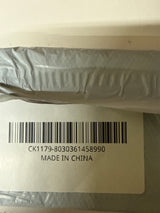 HitWorker Hydrocolloid Pimple Patches – Acne Spot Treatment for Fast Blemish Healing