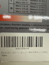 Physix Gear Sport Performance Insoles