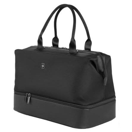 Wenger Weekender Tote