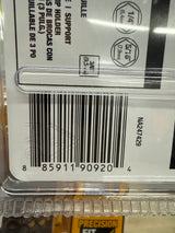 DeWalt Professional Drill & Driver Accessory Set (DWAUMF5SET) – Multi-Purpose Bit Kit for Drilling & Fastening