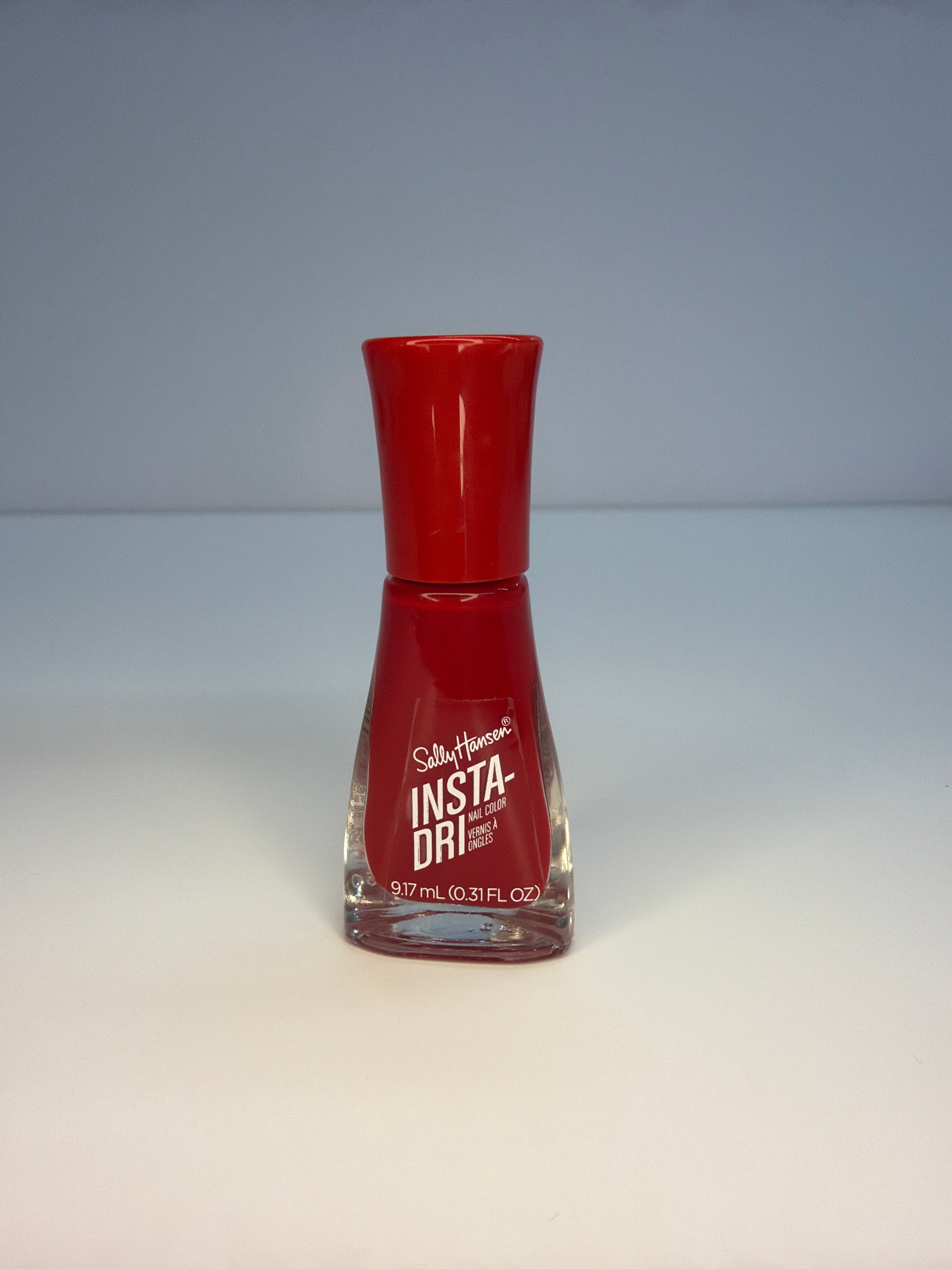 Sally Hansen Insta-Dri Nail Polish product image