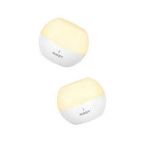 Aukey Mini RGB Light 2-Pack product image