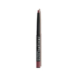 L.A. COLORS Auto Lipliner Pencil 

 Rich Color, Smudge-Proof, Easy Application product image