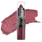 L.A. Colors Matte Lipstick – Long-Lasting, Vibrant Lip Color