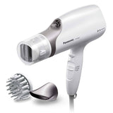 Panasonic EH-NA67 Nanoe Hair Dryer 

 White product image