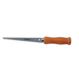Professional Drywall Jab Saw with Ergonomic Handle (Model 15-206)