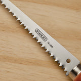 Professional Drywall Jab Saw with Ergonomic Handle (Model 15-206)