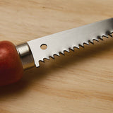 Professional Drywall Jab Saw with Ergonomic Handle (Model 15-206)