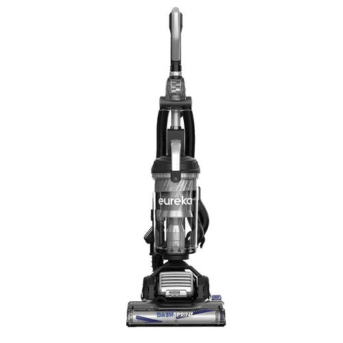 Eureka AirSpeed Multi-Floor Lightweight Vacuum 

 NEU110, Whole Home Cleaning product image