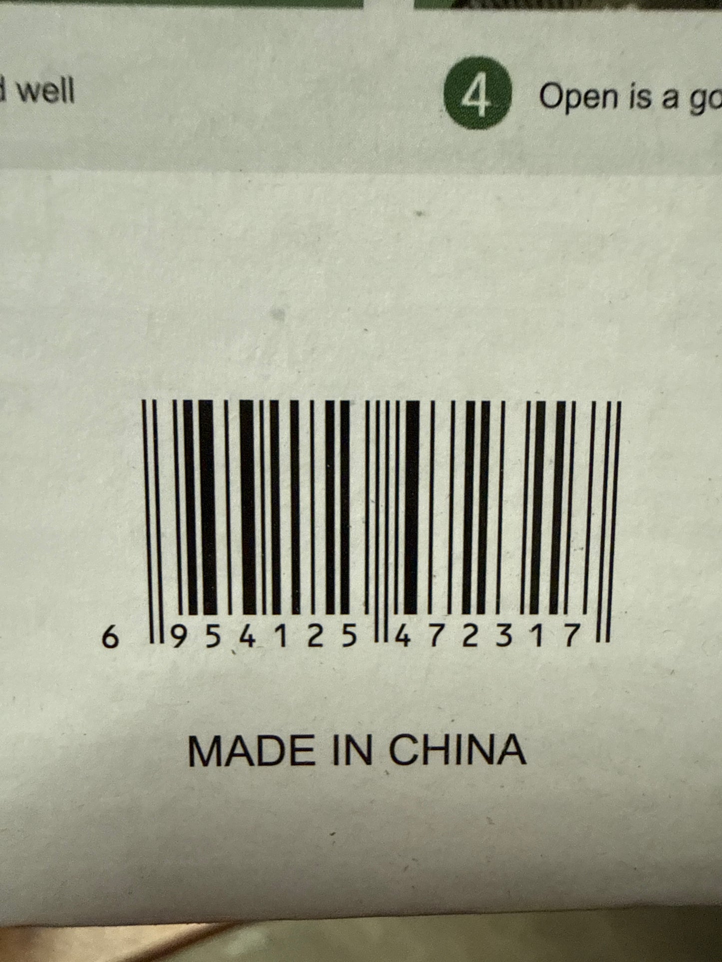 Dumpling & Pastry Skin Presser – Manual Food Press Tool for Dumplings, Empanadas, Ravioli & Pastries