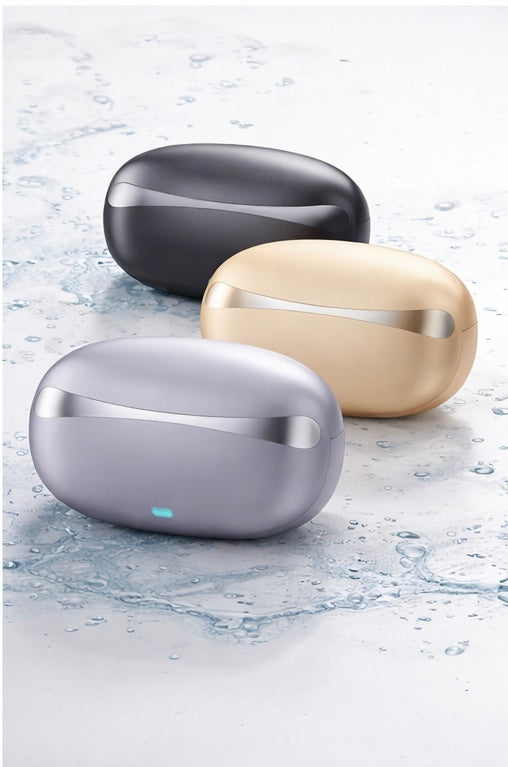 Bluetooth Headphones NE-9S – HiFi Audio Wireless Earbuds