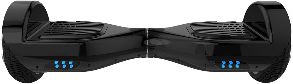 Hover-1 Ranger Hoverboard product image