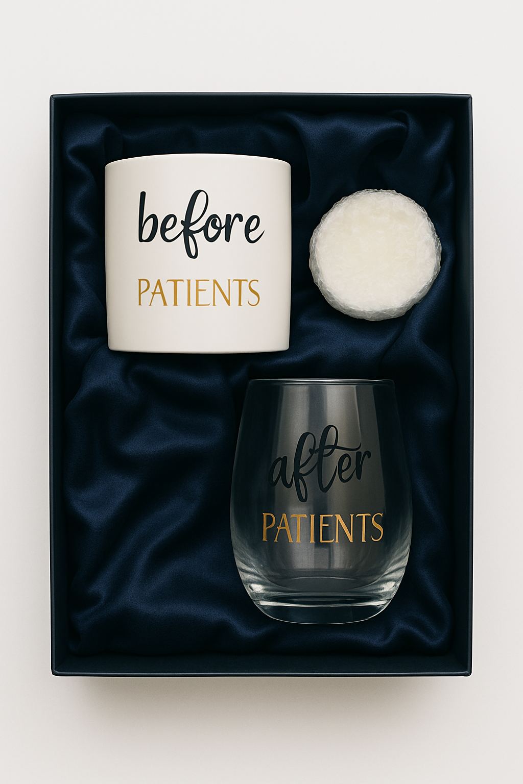 Specialty For You Mug Set – Stylish Ceramic Mugs for Coffee & Tea