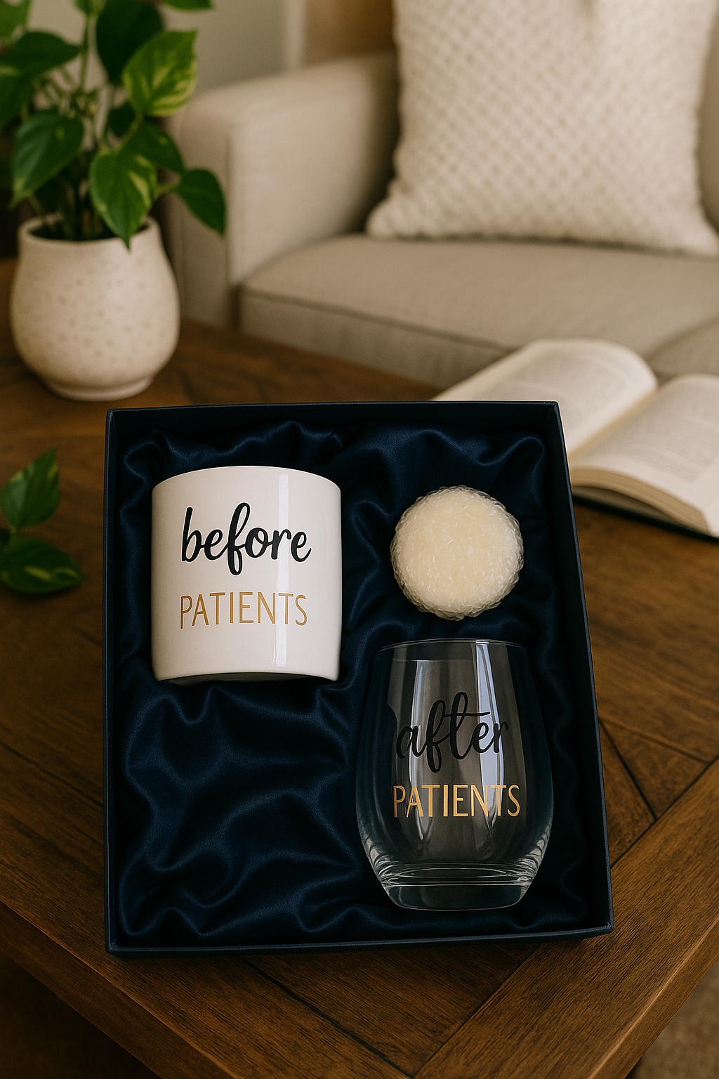 Specialty For You Mug Set – Stylish Ceramic Mugs for Coffee & Tea