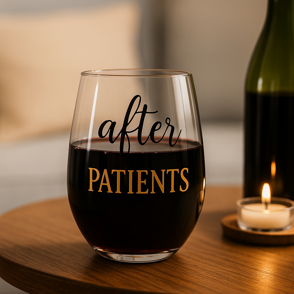 Specialty For You Mug Set – Stylish Ceramic Mugs for Coffee & Tea