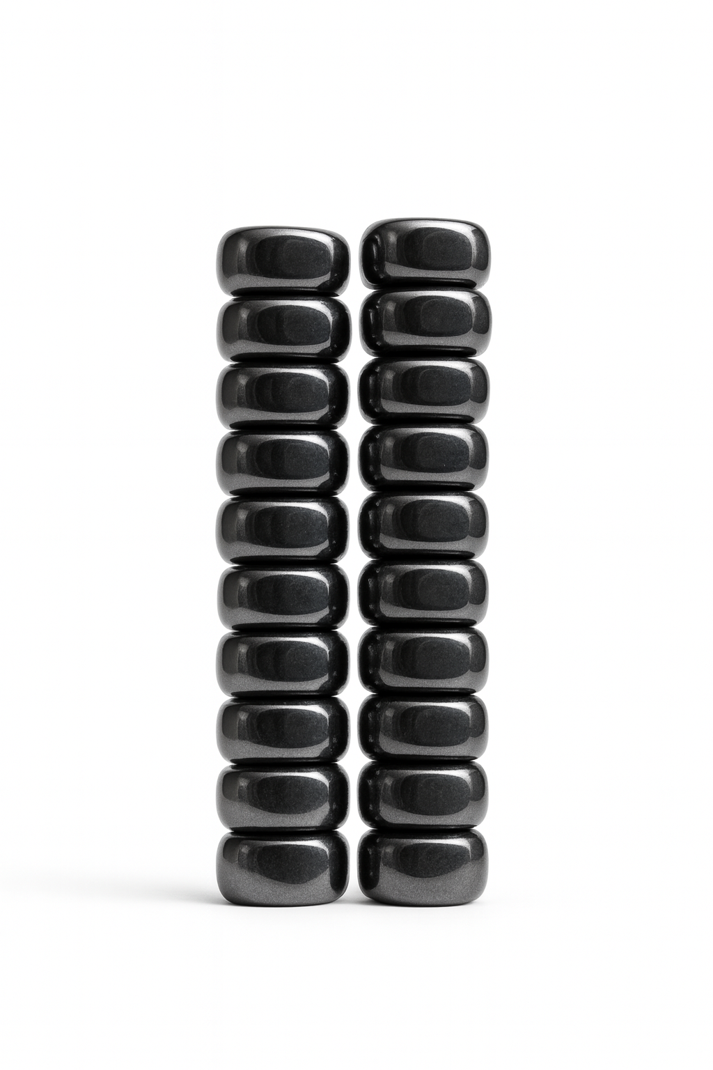 Magnetic Magnets Rope Game – Fun & Challenging Family Game