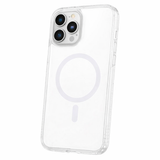 iPhone Clear Case