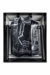 Dual Band WiFi Extender