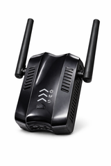Dual Band WiFi Extender