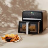 Chefman TurboFry XL 8.5 L (9 qt.) Air Fryer