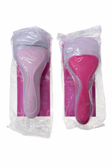 Schick Intuition Advanced Moisturizing Womens Razor Handle with Cartridge - (OPEN BOX) LIKE NEW